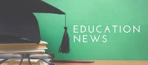 Educational News